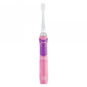 CS_562_Junior_1