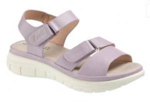 Снимок